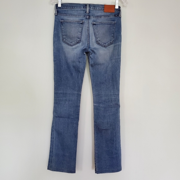 CLEARANCE-now or never! - Picture 2 of 3